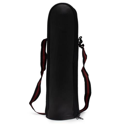 01117 Garrafa Térmica 750ml em São José do Rio Preto, SP por Public Gráfica e Brindes