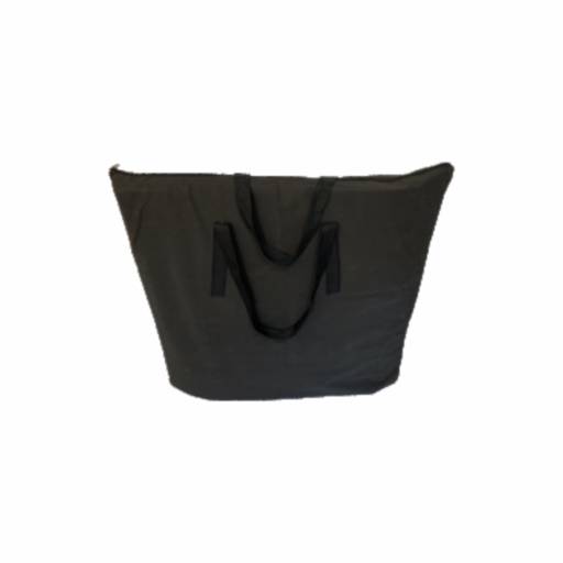 Balcão Promocional PET em São José do Rio Preto, SP por Public Gráfica e Brindes