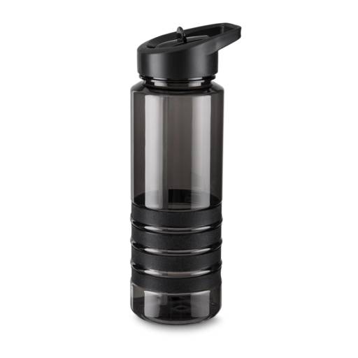 GA3000 Garrafa Plástica em São José do Rio Preto, SP por Public Gráfica e Brindes