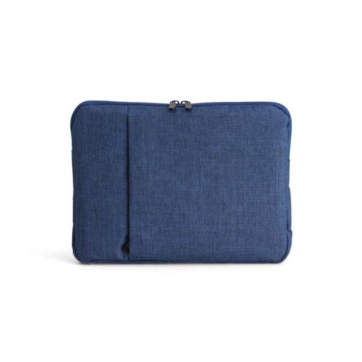 06049P Pasta para Tablet e Notebook 12,4 em São José do Rio Preto, SP por Public Gráfica e Brindes