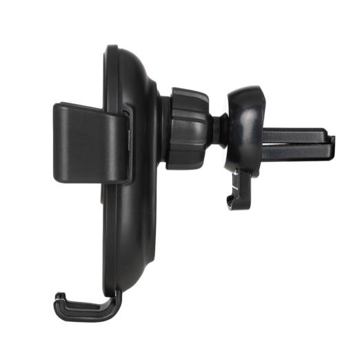 04062 Suporte Veicular com Carregamento de Indução em São José do Rio Preto, SP por Public Gráfica e Brindes