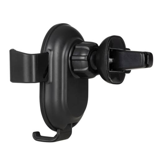 04062 Suporte Veicular com Carregamento de Indução em São José do Rio Preto, SP por Public Gráfica e Brindes