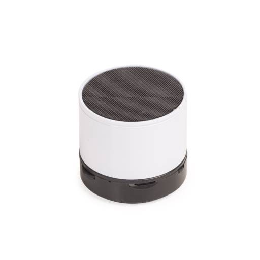 13905 Caixa de Som Multimídia em São José do Rio Preto, SP por Public Gráfica e Brindes