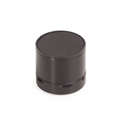 13905 Caixa de Som Multimídia em São José do Rio Preto, SP por Public Gráfica e Brindes