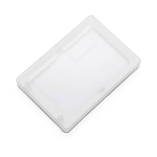 13281 Estojo Para Pen Card em São José do Rio Preto, SP por Public Gráfica e Brindes