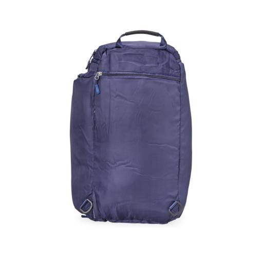 05014 Bolsa Esportiva 32 Litros em São José do Rio Preto, SP por Public Gráfica e Brindes