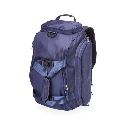 05014 Bolsa Esportiva 32 Litros em São José do Rio Preto, SP por Public Gráfica e Brindes