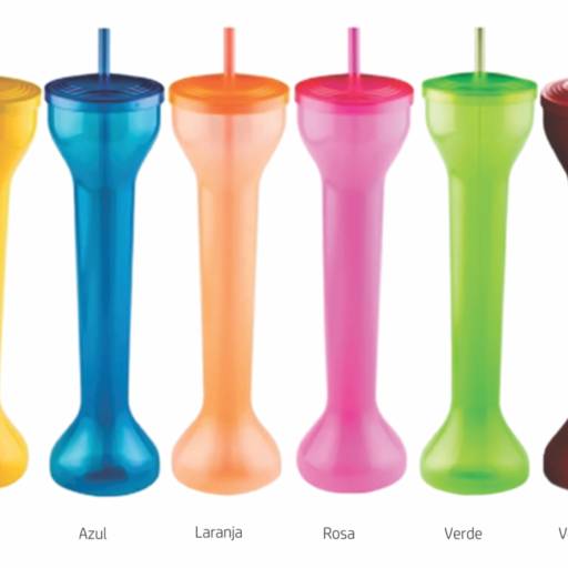Yardcup 900ml