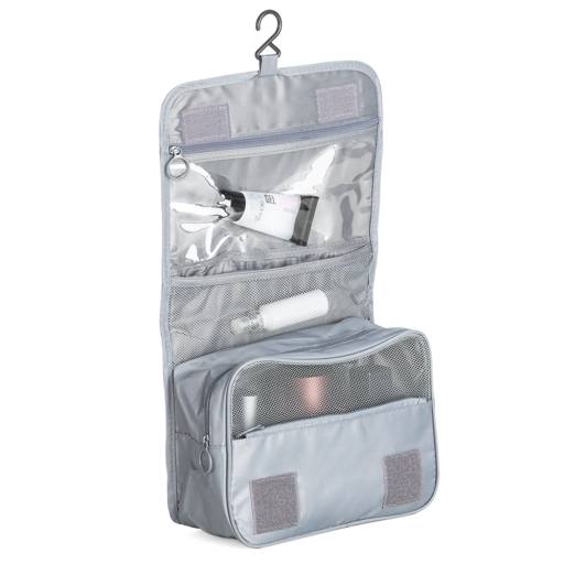 18508 Necessaire Sarja em São José do Rio Preto, SP por Public Gráfica e Brindes