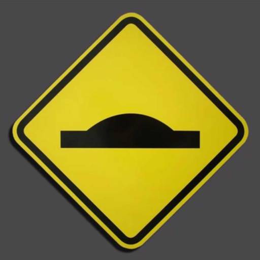 Placas de Sinalização em São José do Rio Preto, SP por Public Gráfica e Brindes