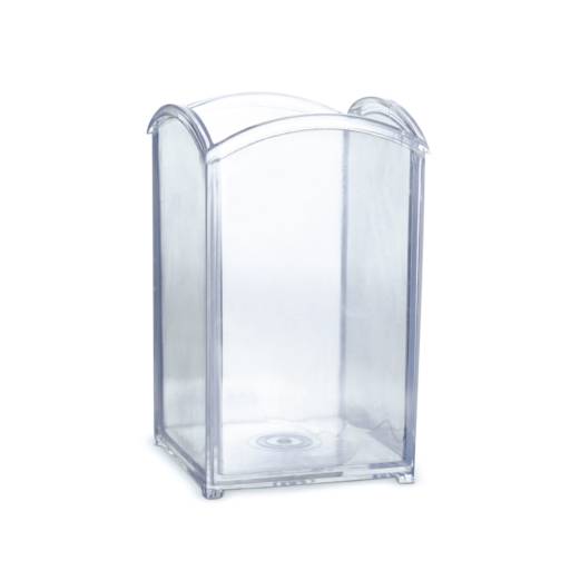 14720 Porta Canetas com Porta Foto em São José do Rio Preto, SP por Public Gráfica e Brindes