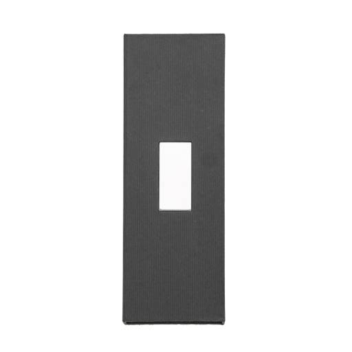 180PAR Conjunto Caneta e Lapiseira Metal em São José do Rio Preto, SP por Public Gráfica e Brindes