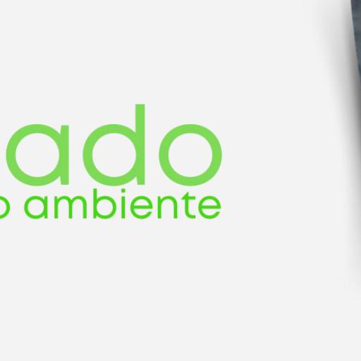 Envelope Plástico de Segurança ECONOMIC em São José do Rio Preto, SP por Public Gráfica e Brindes