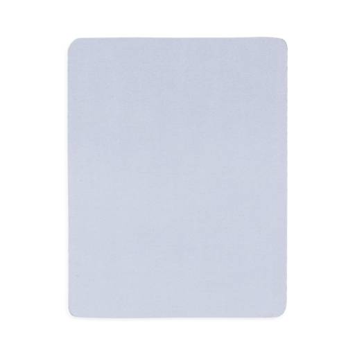 14119 Mouse Pad Neoprene em São José do Rio Preto, SP por Public Gráfica e Brindes