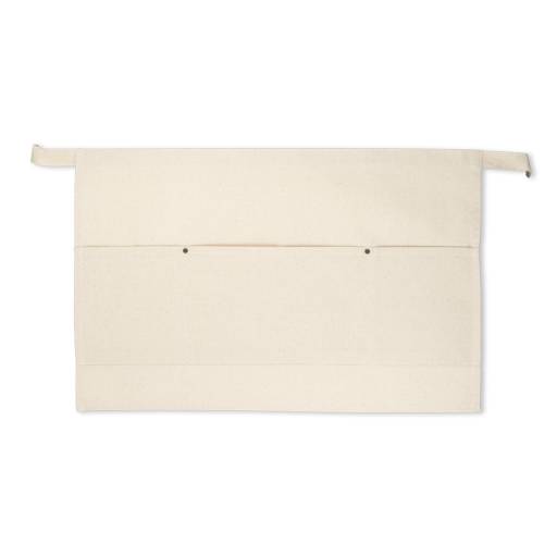 Avental multiusos 99835 CHICORY em São José do Rio Preto, SP por Public Gráfica e Brindes