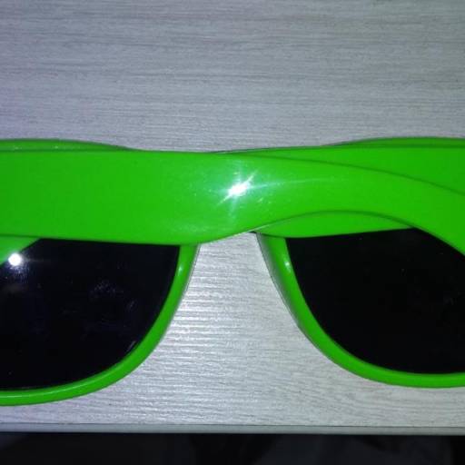 ÓCULOS PERSONALIZADOS em São José do Rio Preto, SP por Public Gráfica e Brindes