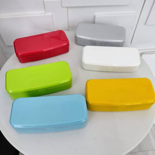 ÓCULOS PERSONALIZADOS em São José do Rio Preto, SP por Public Gráfica e Brindes