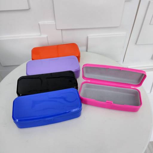 ÓCULOS PERSONALIZADOS em São José do Rio Preto, SP por Public Gráfica e Brindes