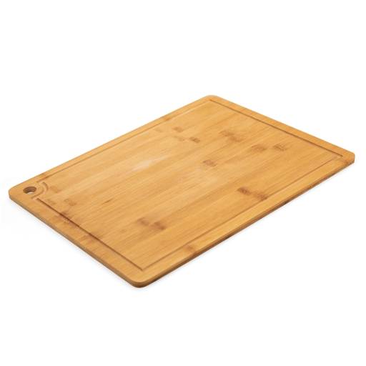 18608 Tábua de Corte com Canaleta em São José do Rio Preto, SP por Public Gráfica e Brindes