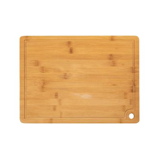 18608 Tábua de Corte com Canaleta em São José do Rio Preto, SP por Public Gráfica e Brindes