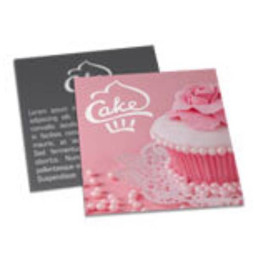 POSTAIS COUCHÊ 275G em São José do Rio Preto, SP por Public Gráfica e Brindes