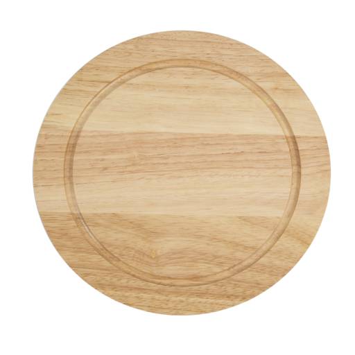 08542 Kit Queijo 5 peças em São José do Rio Preto, SP por Public Gráfica e Brindes