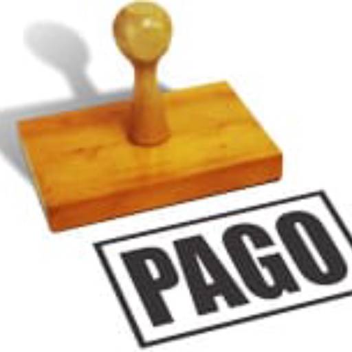 Carimbos Personalizados de Madeiras por Public Gráfica e Brindes