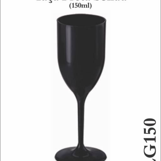 Taça 150ml em São José do Rio Preto, SP por Public Gráfica e Brindes