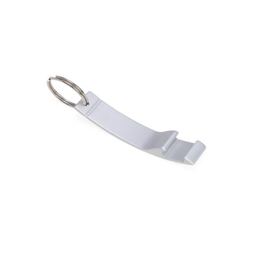 4267F Chaveiro Metal Abridor em São José do Rio Preto, SP por Public Gráfica e Brindes