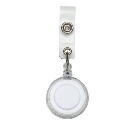 Porta Crachá em São José do Rio Preto, SP por Public Gráfica e Brindes