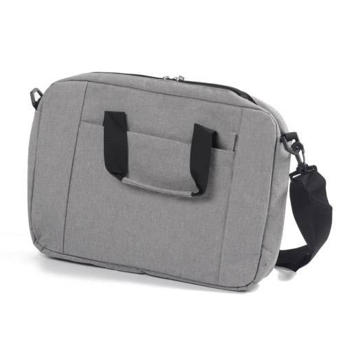 14140 Pasta Executiva para Notebook 14 Polegadas em São José do Rio Preto, SP por Public Gráfica e Brindes