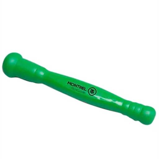 013P Socador em São José do Rio Preto, SP por Public Gráfica e Brindes