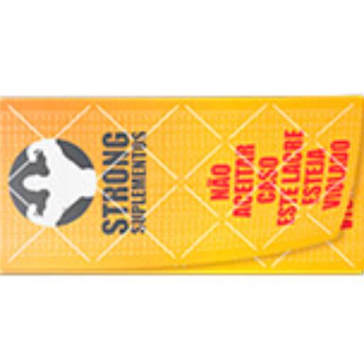 ADESIVO LACRE DE SEGURANÇA - RETANGULAR 90X45MM em São José do Rio Preto, SP por Public Gráfica e Brindes