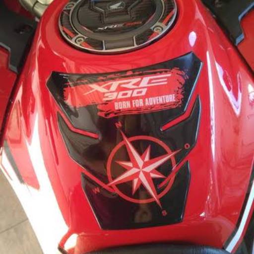 Manual de Instrução em São José do Rio Preto, SP por Public Gráfica e Brindes