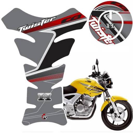 Manual de Instrução em São José do Rio Preto, SP por Public Gráfica e Brindes