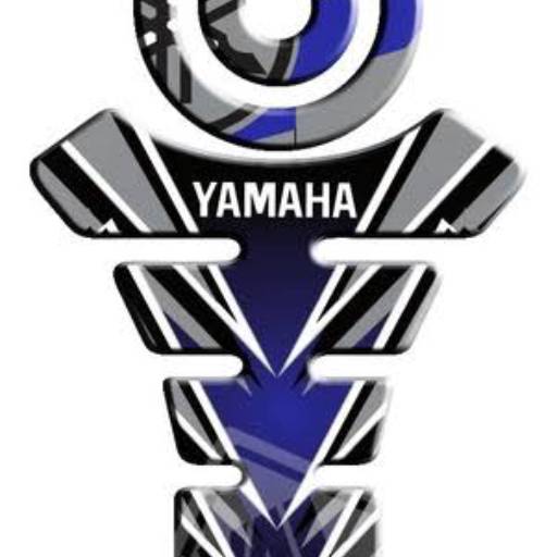 Manual de Instrução em São José do Rio Preto, SP por Public Gráfica e Brindes