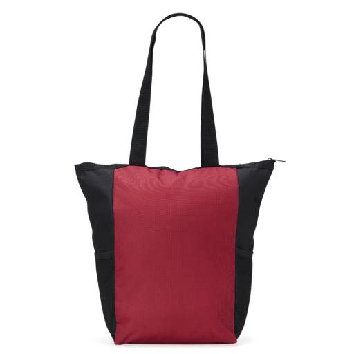 14761 Sacola de Nylon em São José do Rio Preto, SP por Public Gráfica e Brindes