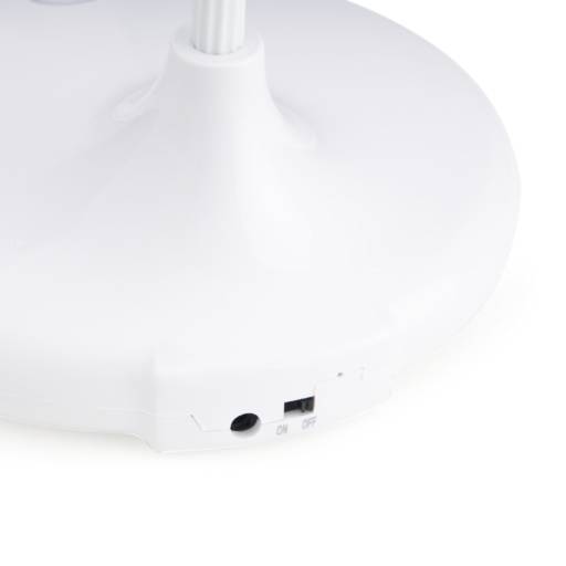 14729 Luminária Articulável 26 Leds em São José do Rio Preto, SP por Public Gráfica e Brindes