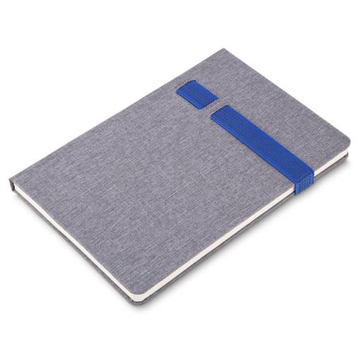 14036 Caderno Porta Celular e Caneta em São José do Rio Preto, SP por Public Gráfica e Brindes