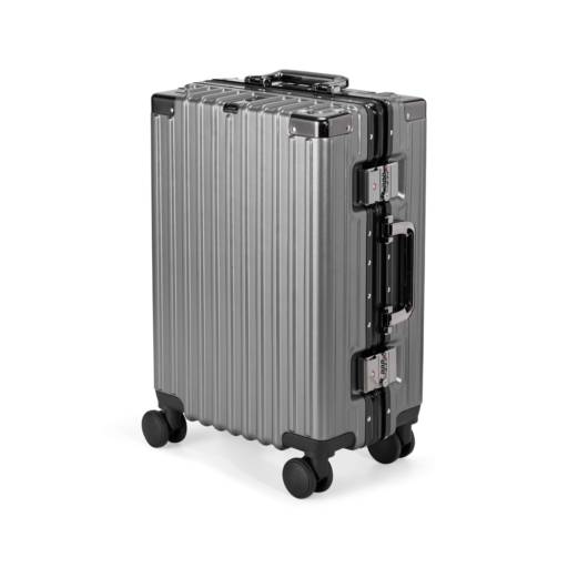 06056 Mala de Viagem 46 Litros em São José do Rio Preto, SP por Public Gráfica e Brindes