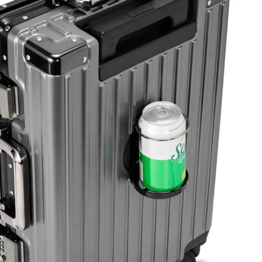 06056 Mala de Viagem 46 Litros em São José do Rio Preto, SP por Public Gráfica e Brindes