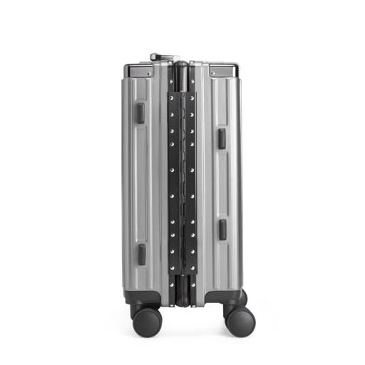 06056 Mala de Viagem 46 Litros em São José do Rio Preto, SP por Public Gráfica e Brindes