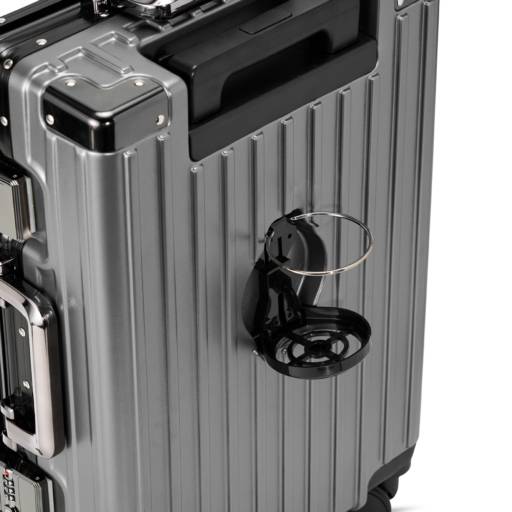 06056 Mala de Viagem 46 Litros em São José do Rio Preto, SP por Public Gráfica e Brindes