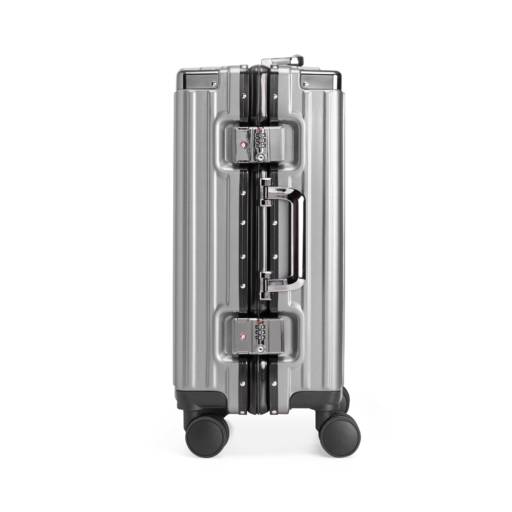 06056 Mala de Viagem 46 Litros em São José do Rio Preto, SP por Public Gráfica e Brindes