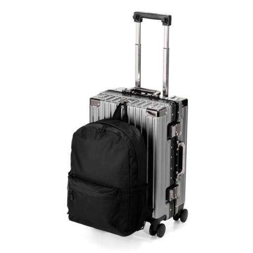 06056 Mala de Viagem 46 Litros em São José do Rio Preto, SP por Public Gráfica e Brindes