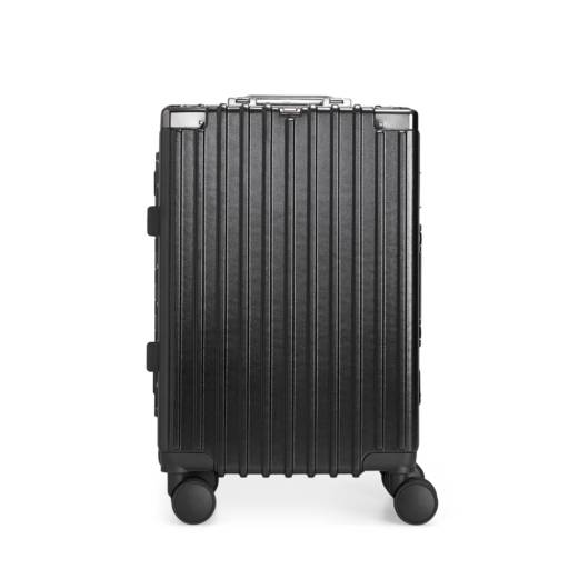 06056 Mala de Viagem 46 Litros em São José do Rio Preto, SP por Public Gráfica e Brindes