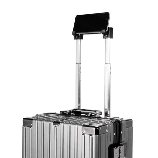 06056 Mala de Viagem 46 Litros em São José do Rio Preto, SP por Public Gráfica e Brindes