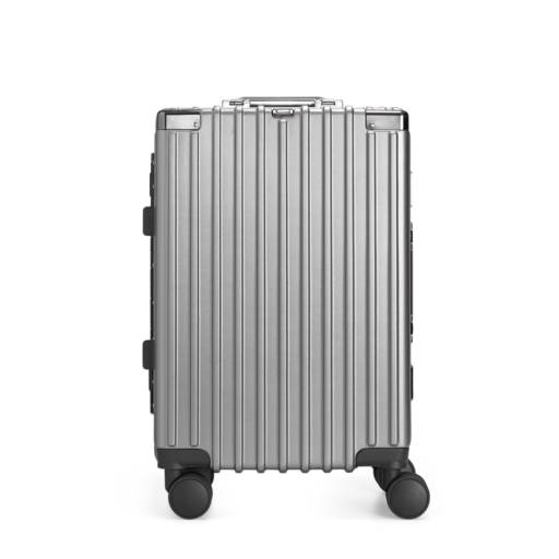 06056 Mala de Viagem 46 Litros em São José do Rio Preto, SP por Public Gráfica e Brindes