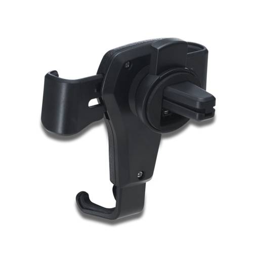 18545 Suporte Veicular Gravitacional para Celular em São José do Rio Preto, SP por Public Gráfica e Brindes