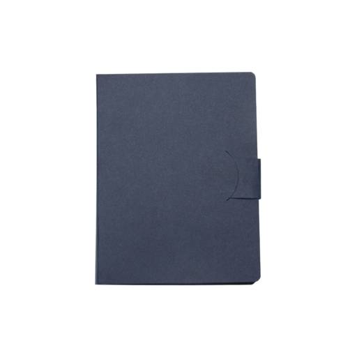 14948 Bloco de Anotações com Autoadesivos em São José do Rio Preto, SP por Public Gráfica e Brindes